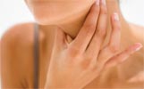 thyroid-disorders-thumb