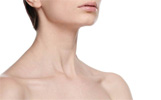 thyroid-nodules-symptoms-thumb
