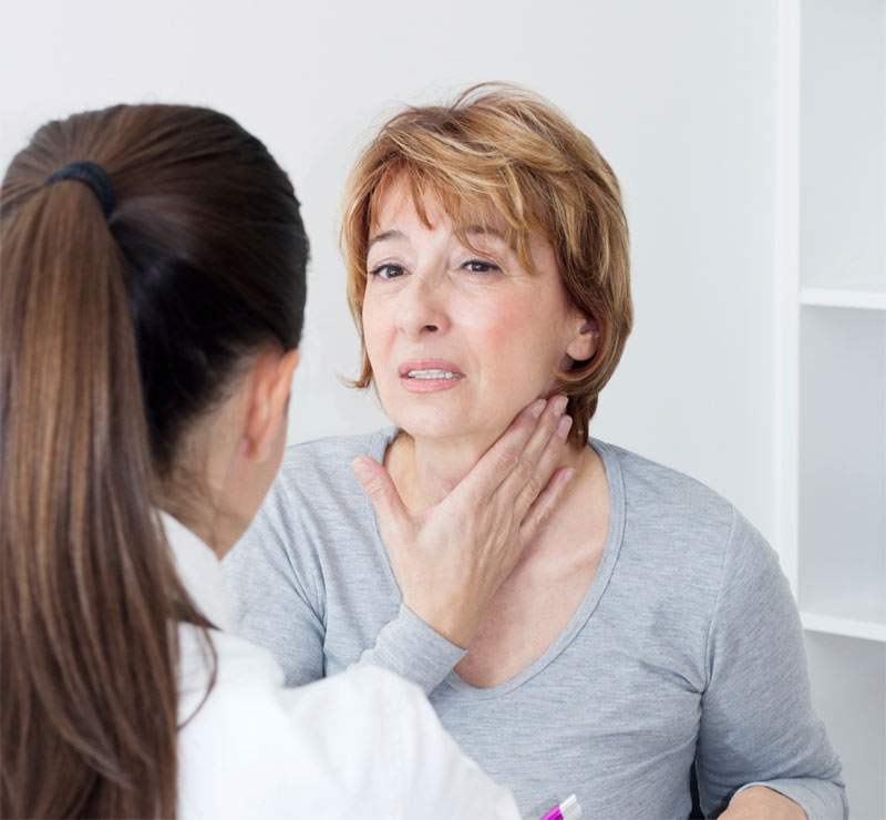 know-if-you-have-thyroid-problems
