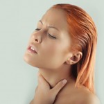 symptoms-goitre-thyroid-problem