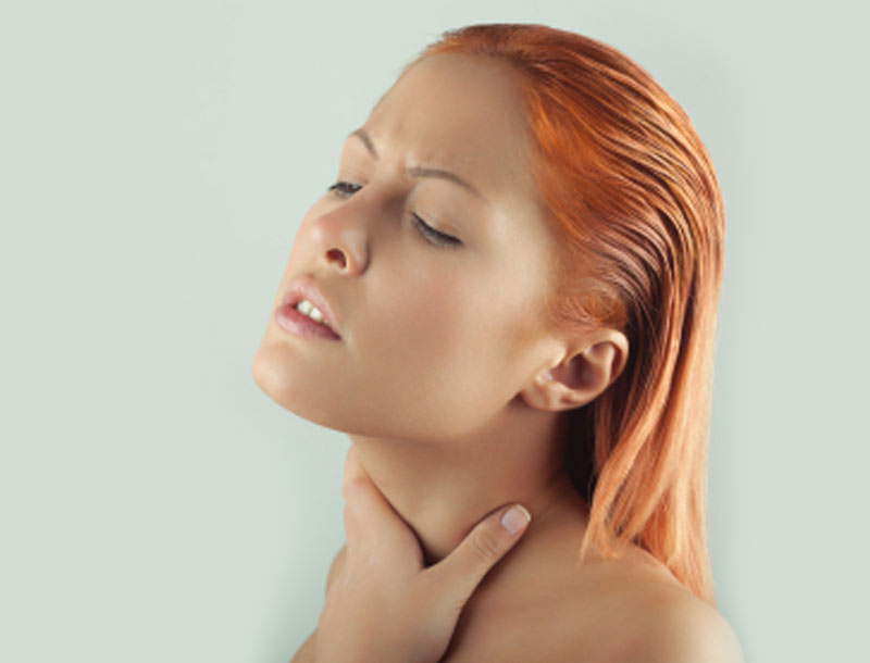 symptoms-goitre-thyroid-problem