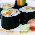 fears-over-seaweed-wrap-used-for-sushi