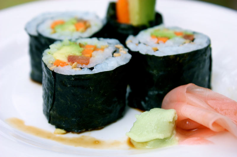 fears-over-seaweed-wrap-used-for-sushi