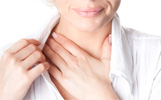 what-is-thyroid
