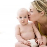 postpartum-thyroiditis