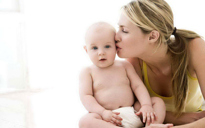 postpartum-thyroiditis