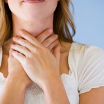 thyroid-problems-in-women