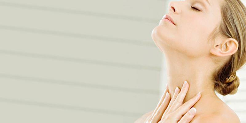 factors-that-put-you-at-risk-for-thyroid-disease