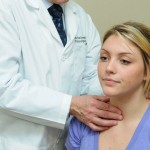what-are-the-primary-causes-of-thyroid-disorders