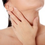 when-is-thyroid-surgery-necessary