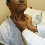 an-overview-of-thyroid-gland-surgery