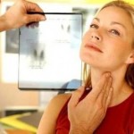 thyroid-cancer-symptoms