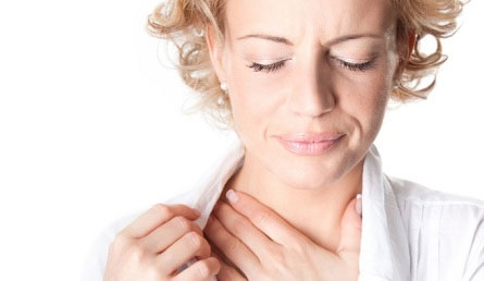 hypothyroidism-symptoms-treatment