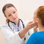 getting-the-facts-on-thyroid-disease