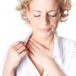 knowing-the-signs-of-a-thyroid-problem