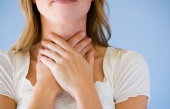 overactive-thyroid-symptoms