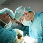 thyroidectomy-surgery