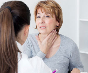 10-most-common-thyroid-disease