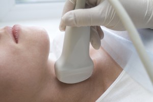 thyroid-ultrasound
