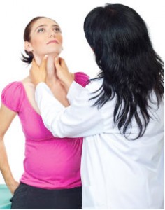 what-are-the-symptoms-thyroid