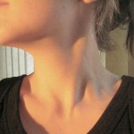 signs-of-thyroid-disease-in-women