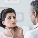 how-to-identify-a-thyroid-problem