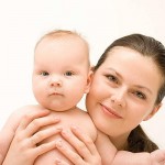 understanding-postpartum-thyroiditis