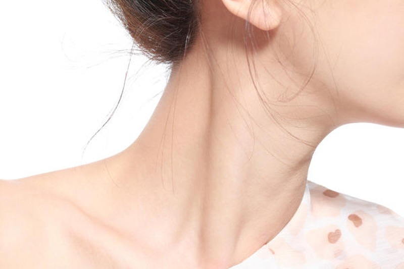 about-thyroid-health